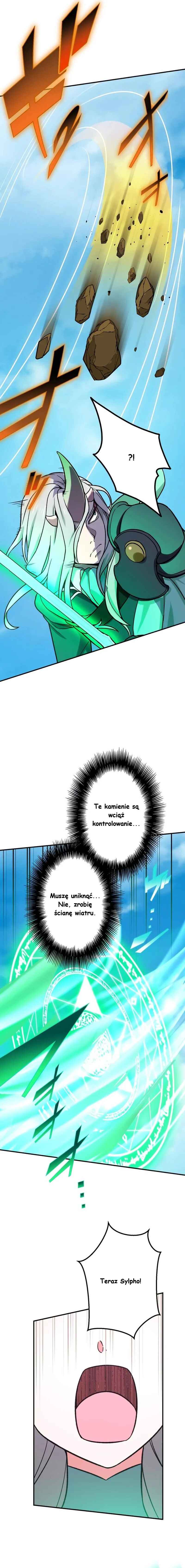 Chapter 45 - Page 5