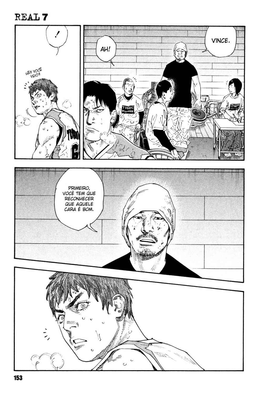 Chapter 41 - Page 11