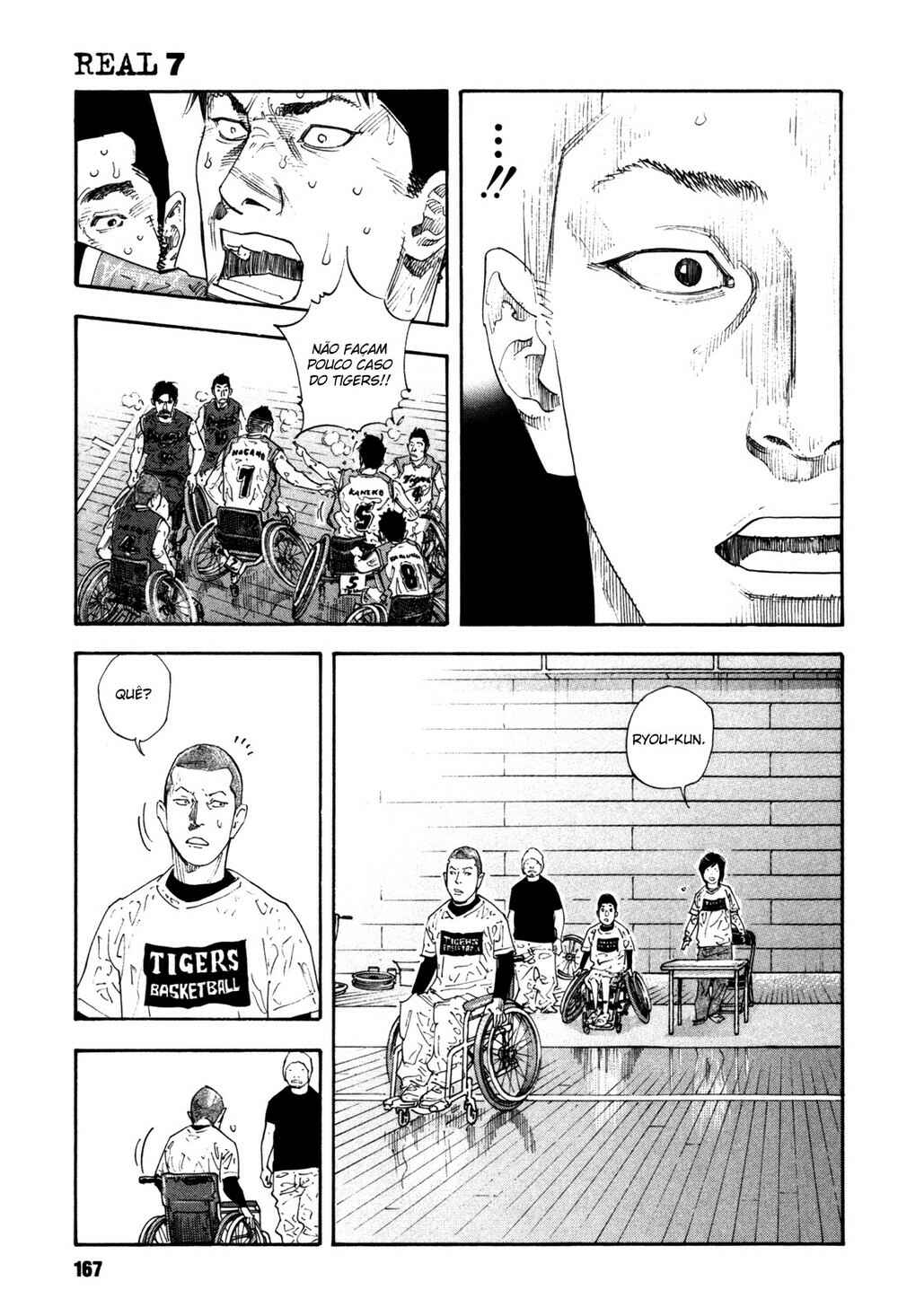 Chapter 41 - Page 25