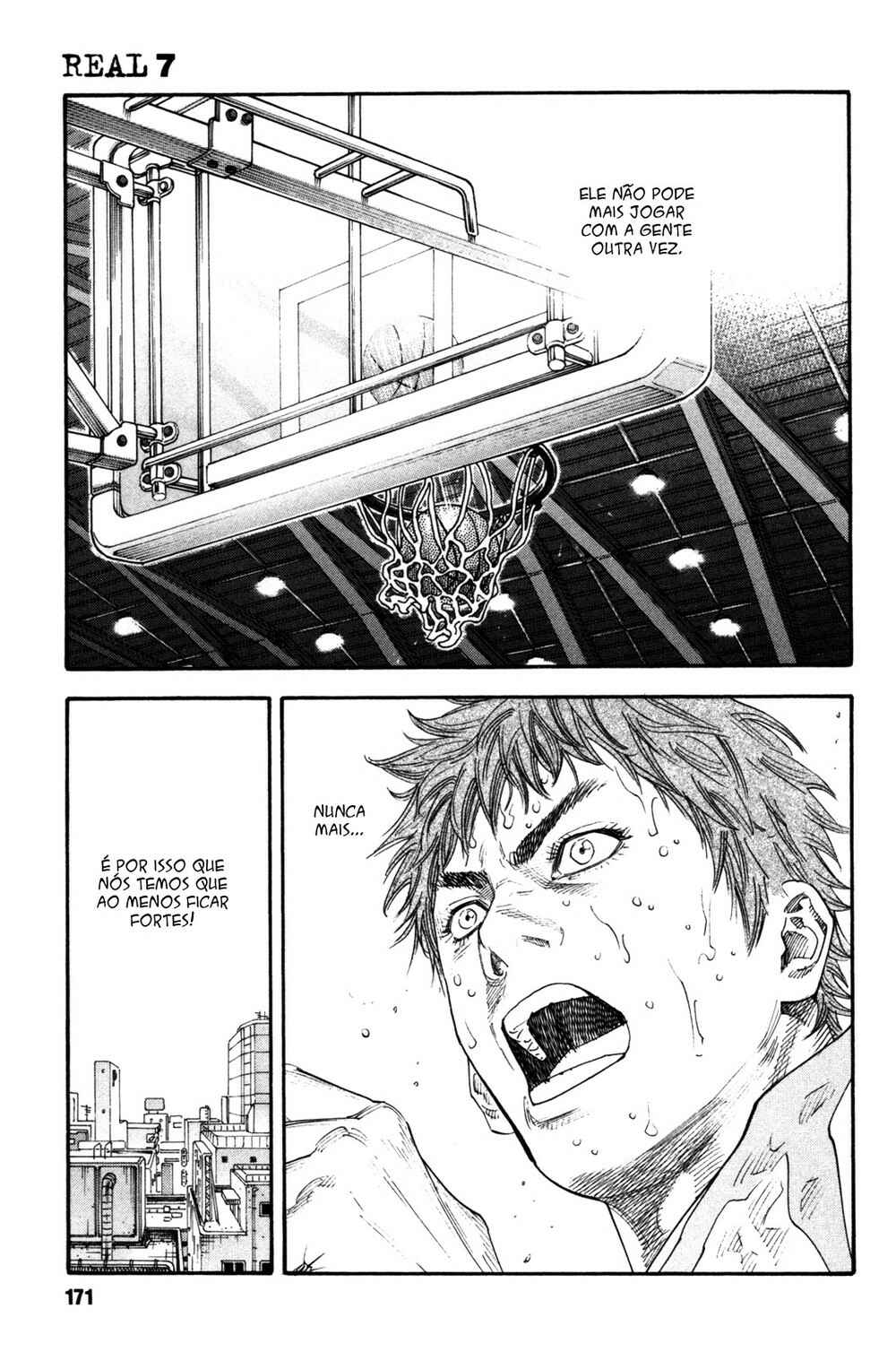 Chapter 41 - Page 29