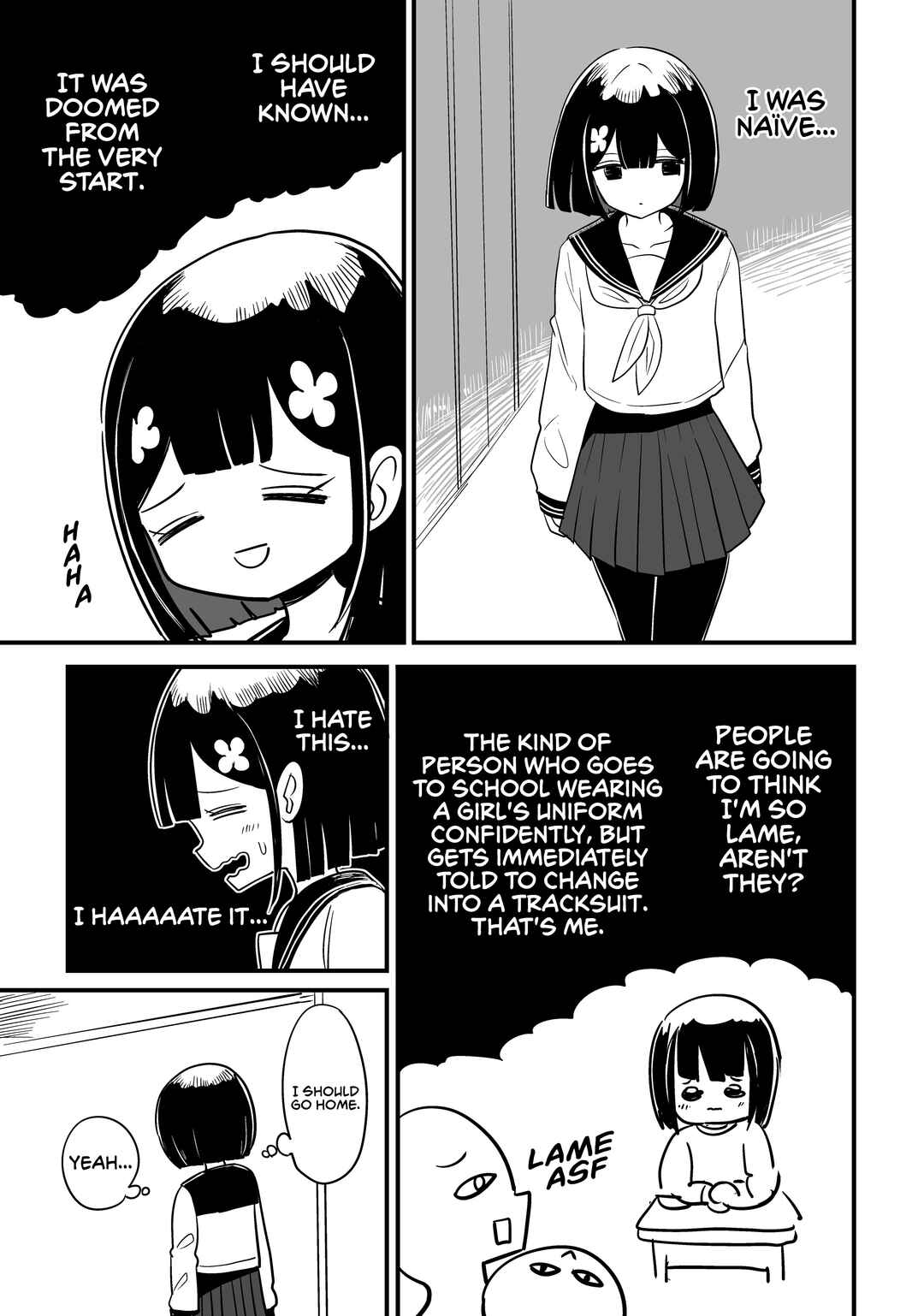 Chapter 5 - Page 3