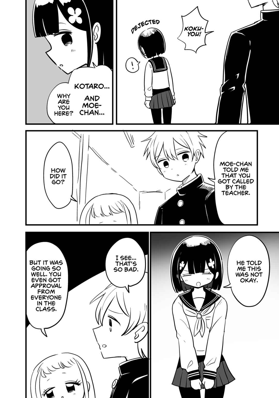 Chapter 5 - Page 4