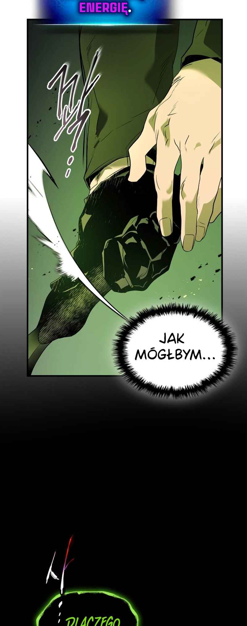 Chapter 119 - Page 16