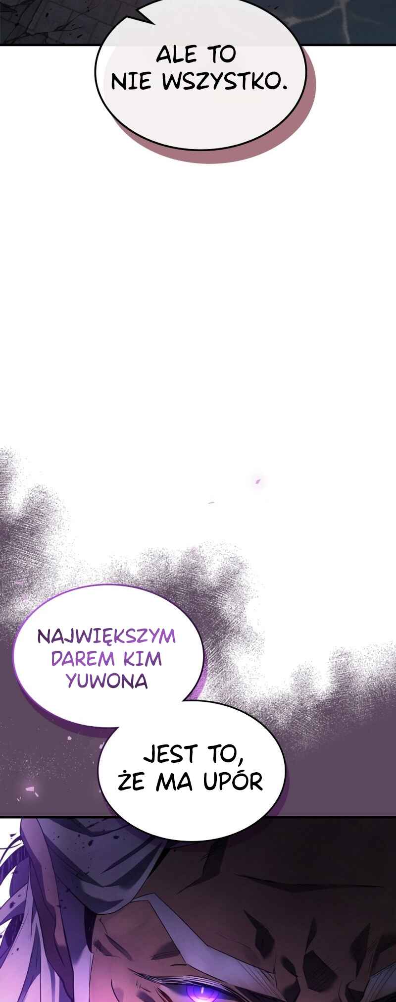 Chapter 119 - Page 48