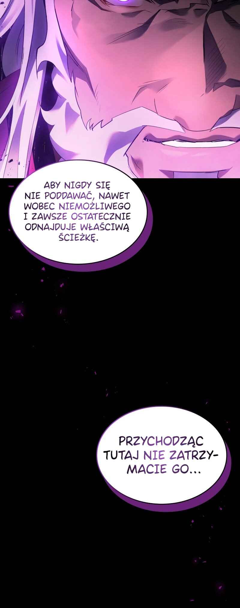 Chapter 119 - Page 49