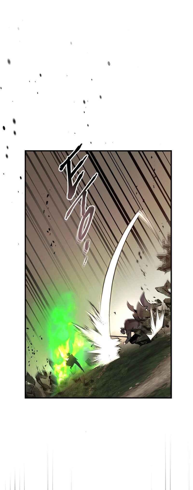 Chapter 119 - Page 6