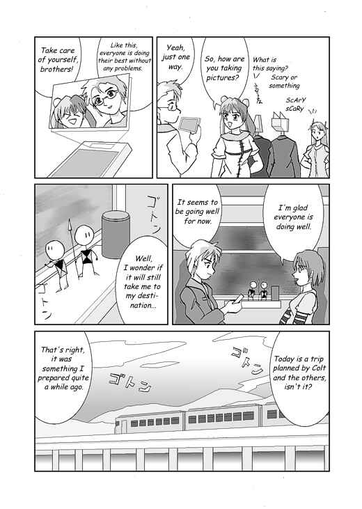 Chapter 27 - Page 11