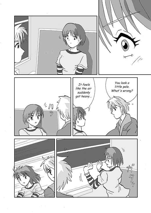 Chapter 27 - Page 12