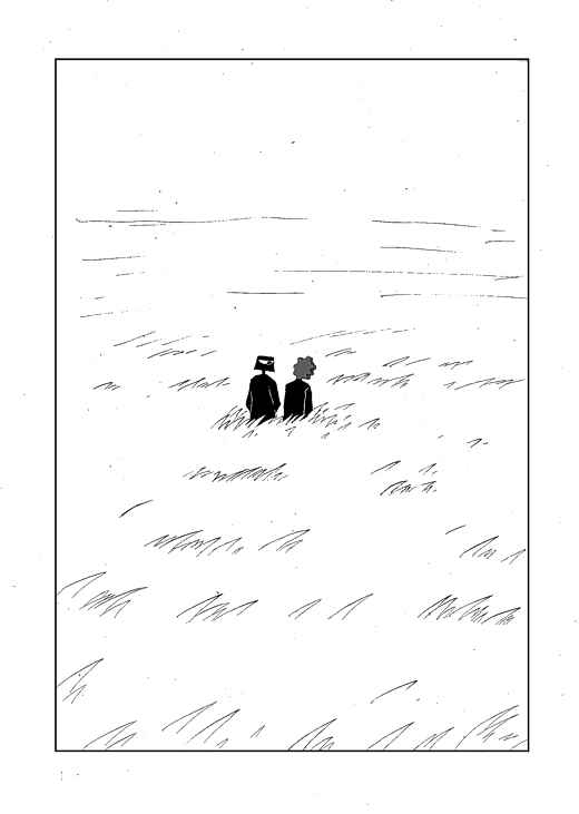 Chapter 27 - Page 20