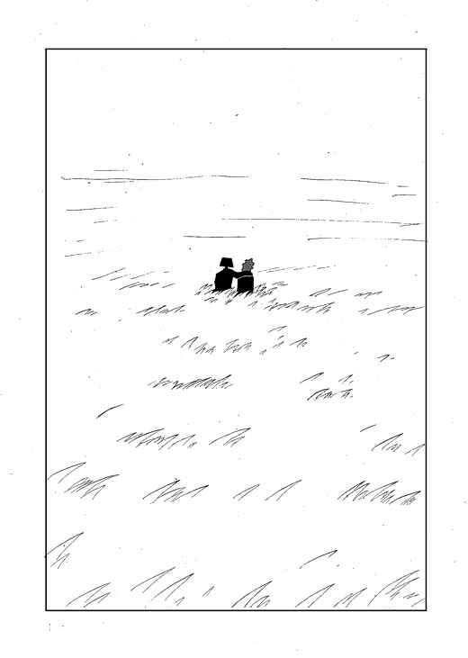Chapter 27 - Page 21