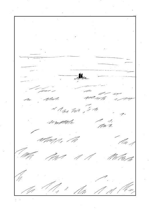 Chapter 27 - Page 22