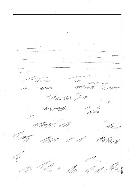 Chapter 27 - Page 24