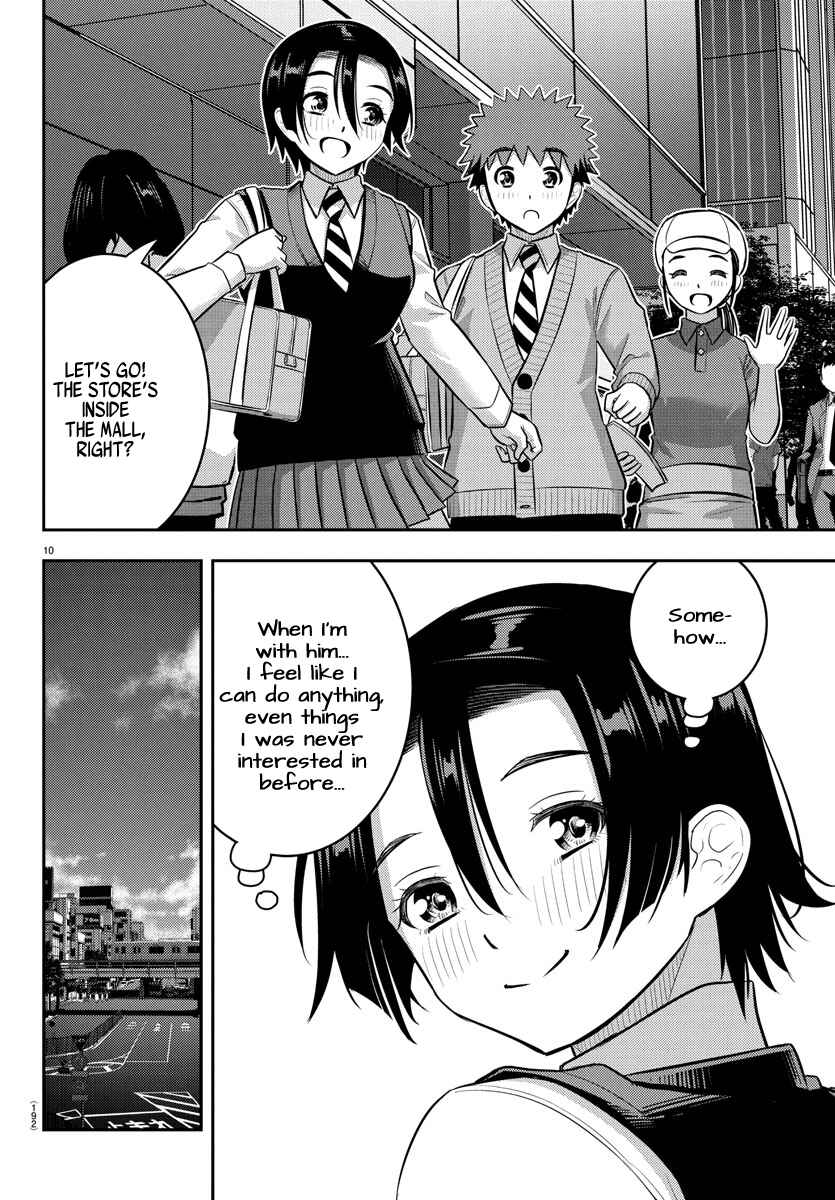 Chapter 224 - Page 10