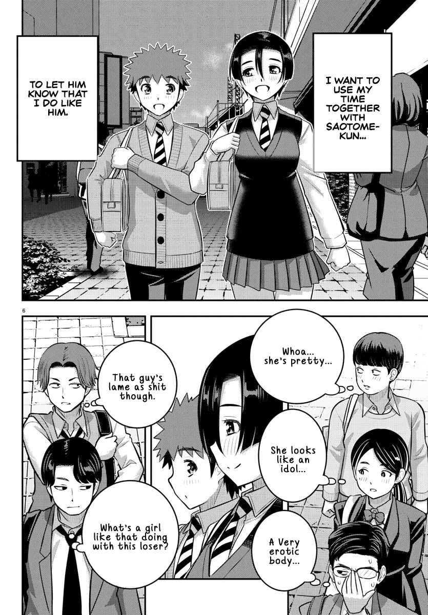 Chapter 224 - Page 6