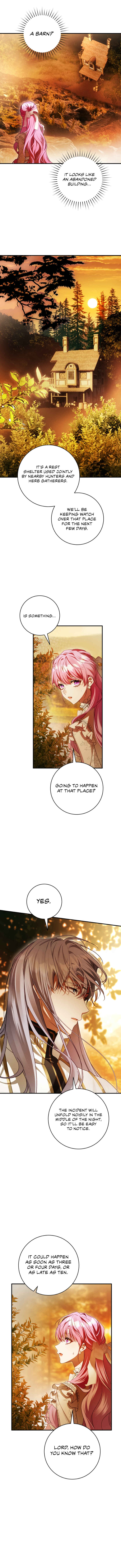 Chapter 42 - Page 16