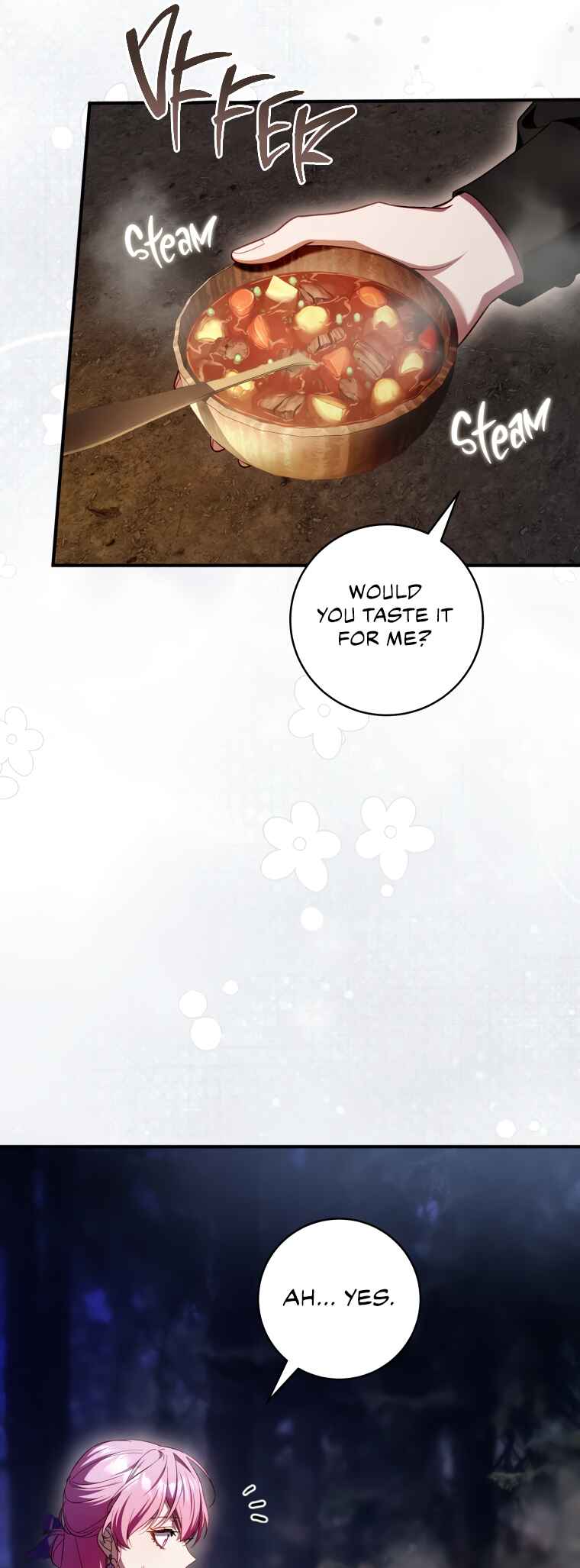 Chapter 42 - Page 21
