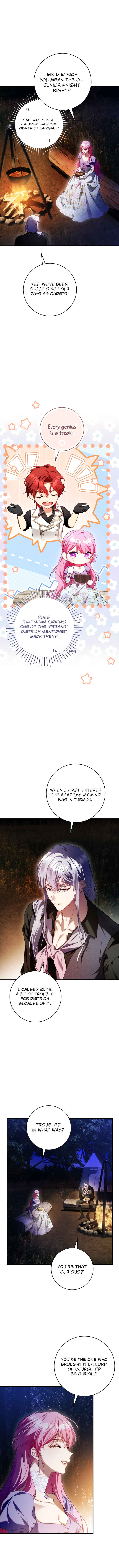 Chapter 42 - Page 24