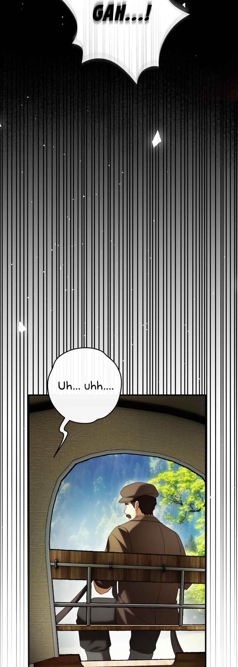 Chapter 42 - Page 4
