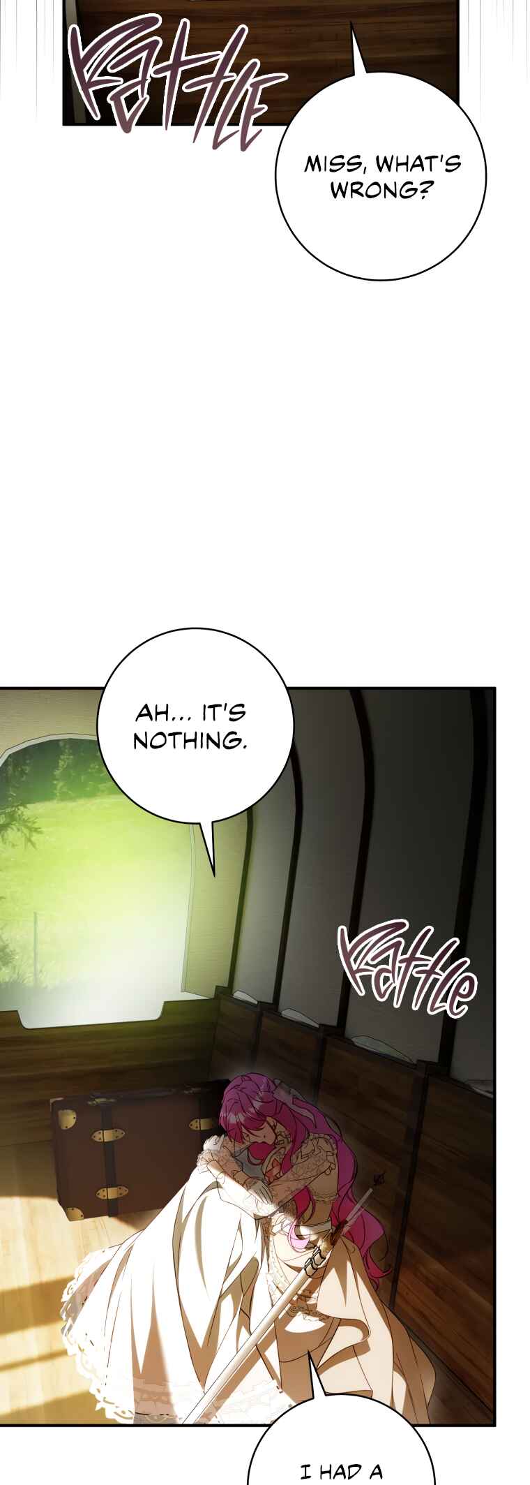 Chapter 42 - Page 5