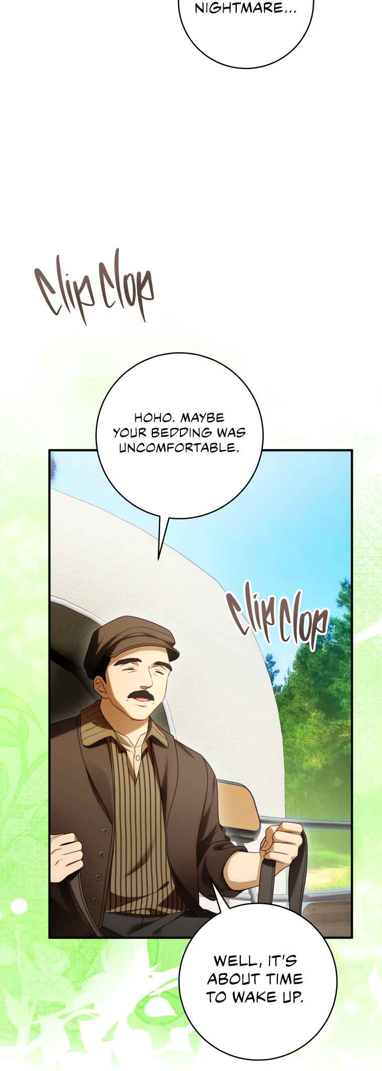 Chapter 42 - Page 6