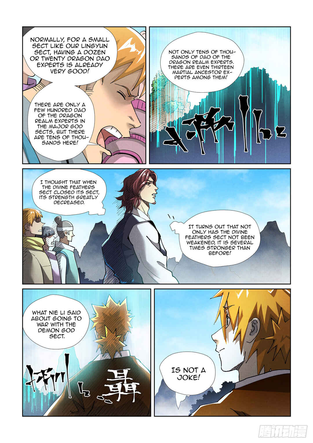 Chapter 430.5 - Page 10
