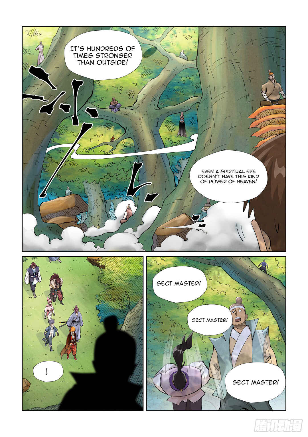 Chapter 430.5 - Page 6