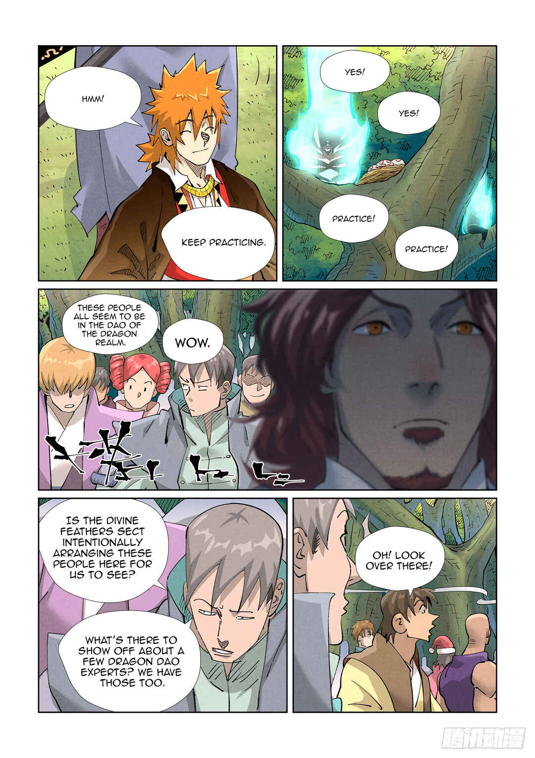 Chapter 430.5 - Page 7