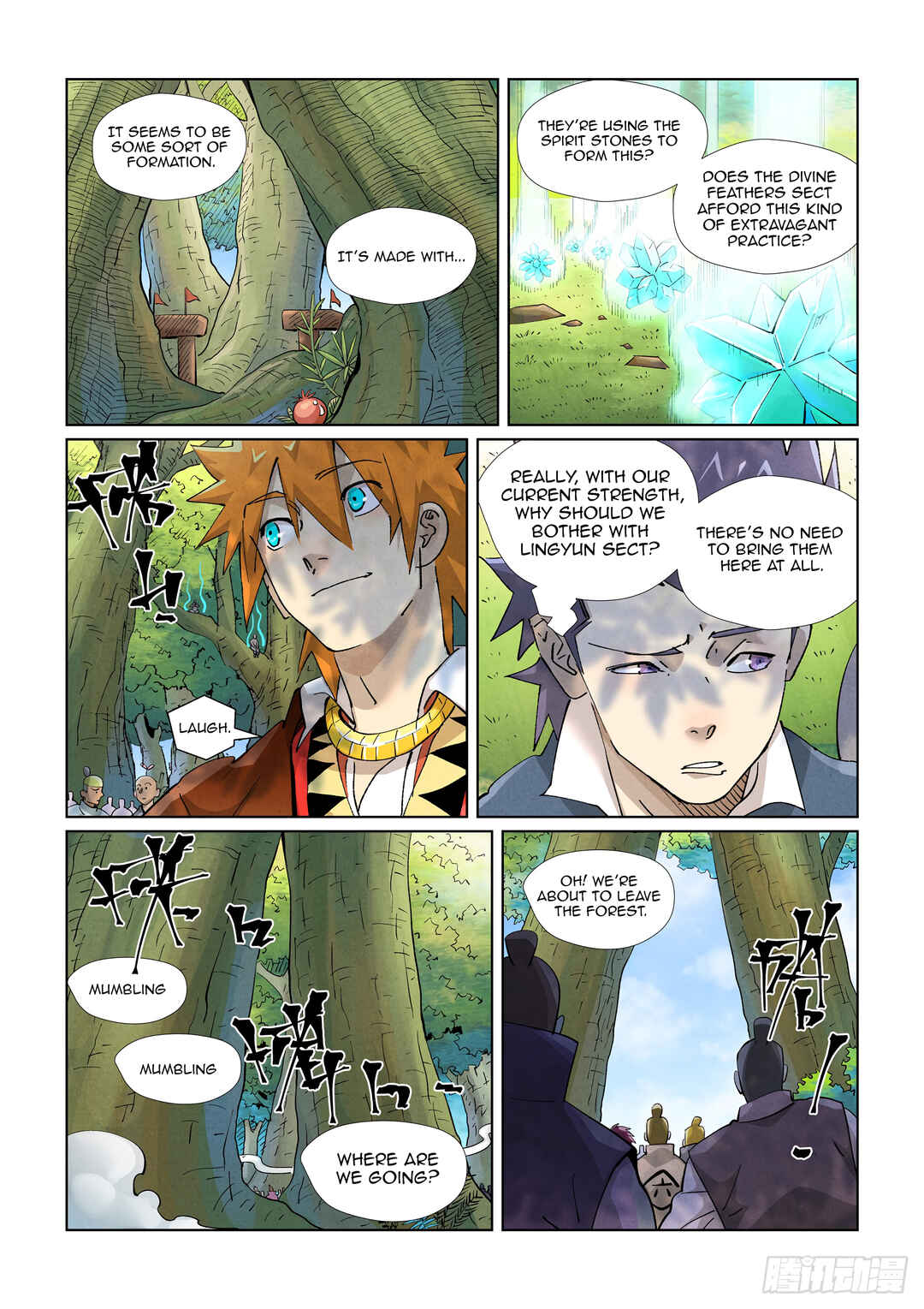 Chapter 430.5 - Page 8