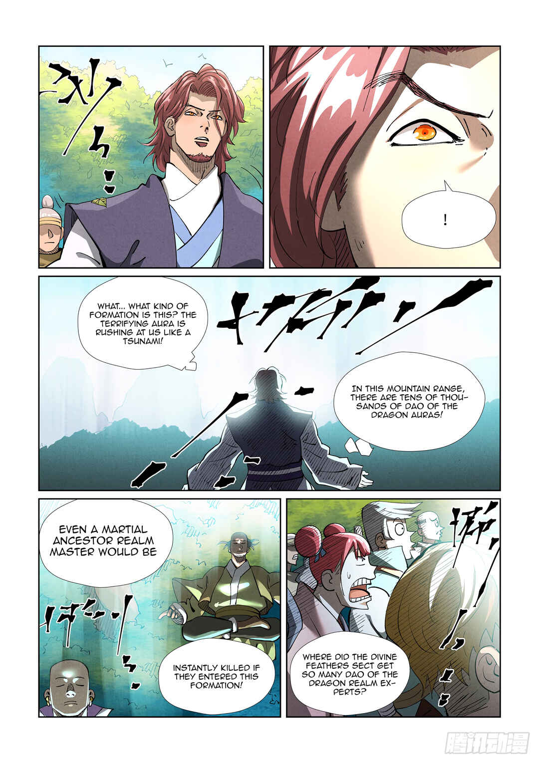 Chapter 430.5 - Page 9