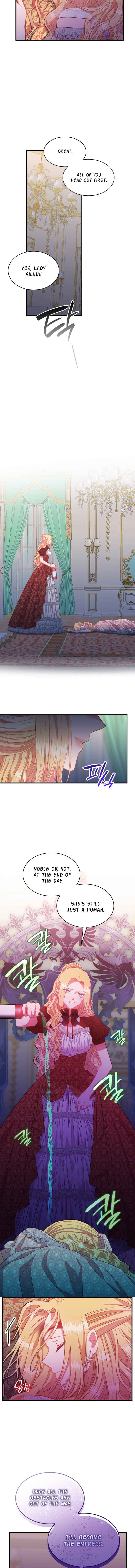 Chapter 53 - Page 13
