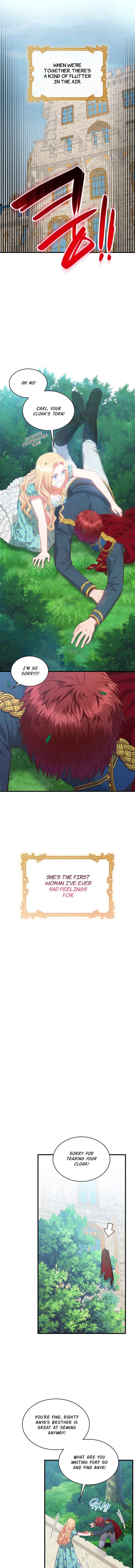Chapter 53 - Page 3