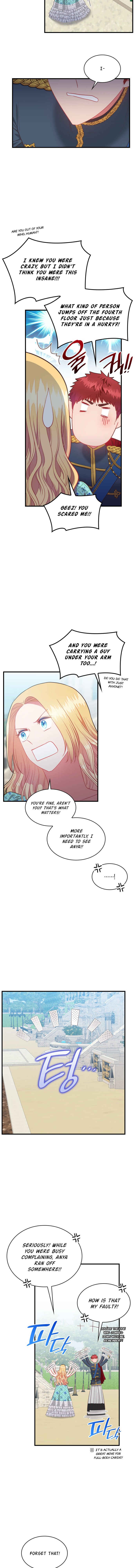 Chapter 53 - Page 4
