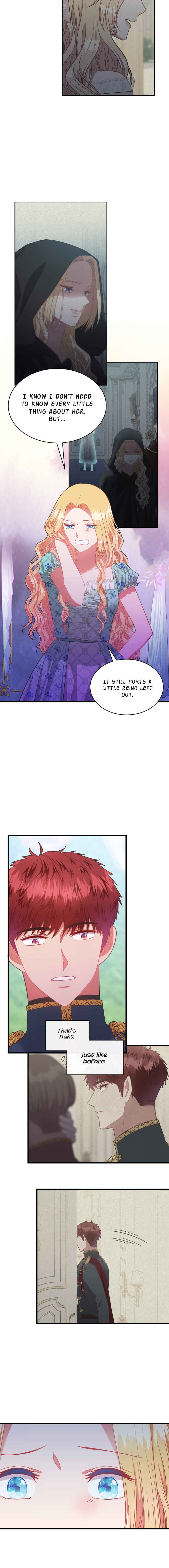 Chapter 53 - Page 7
