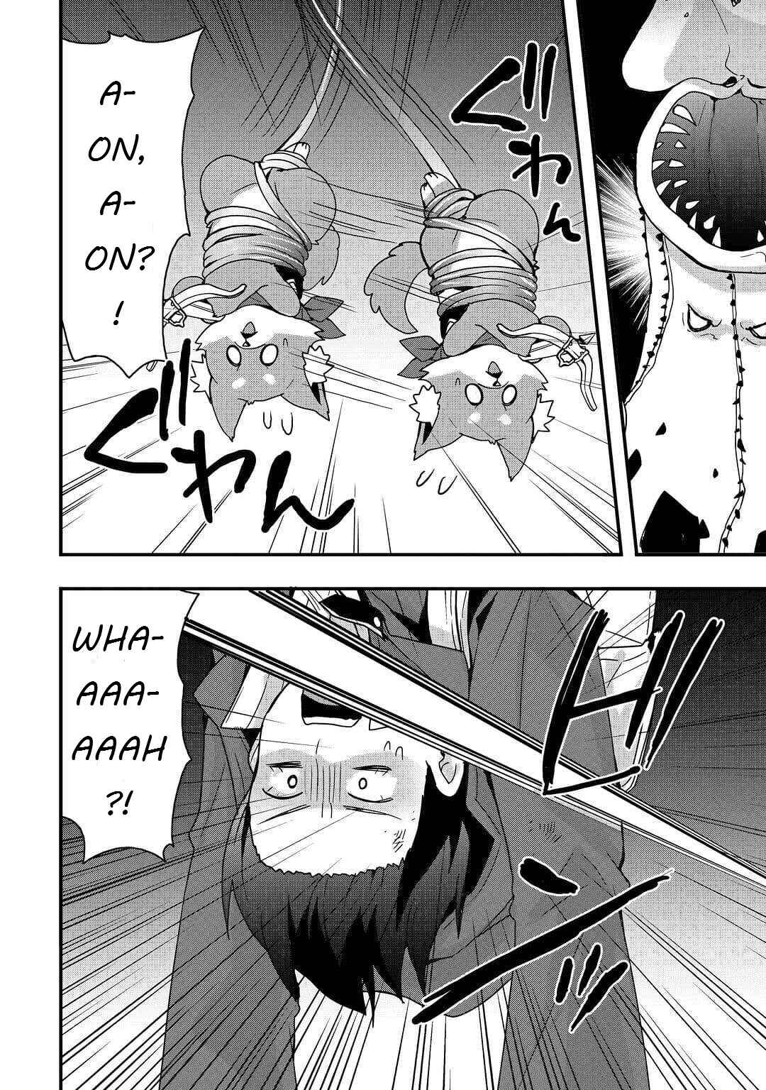 Chapter 20.2 - Page 10