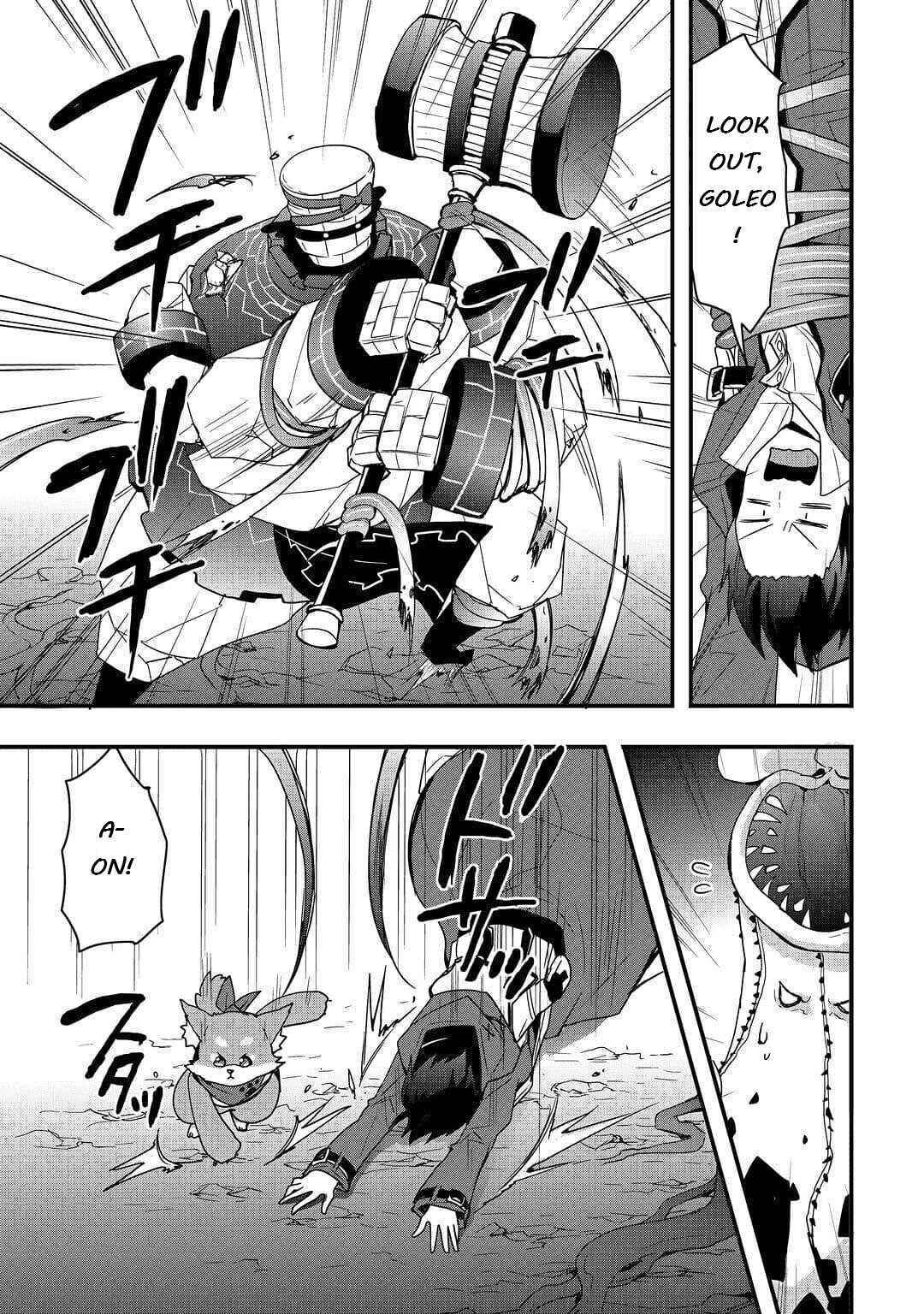 Chapter 20.2 - Page 13