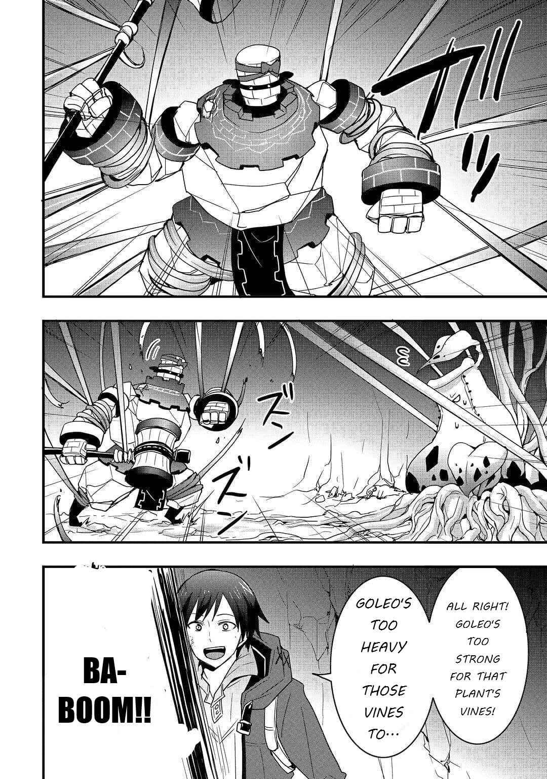 Chapter 20.2 - Page 14