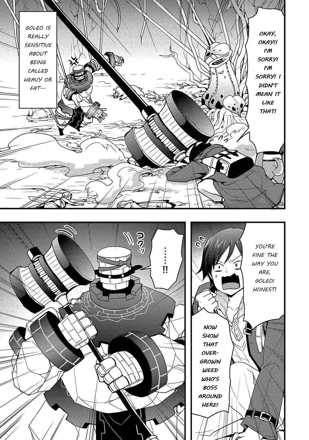 Chapter 20.2 - Page 15