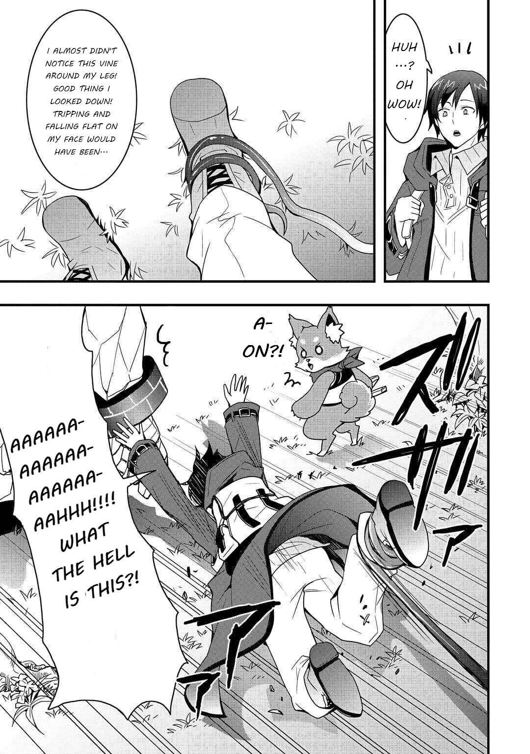 Chapter 20.2 - Page 3