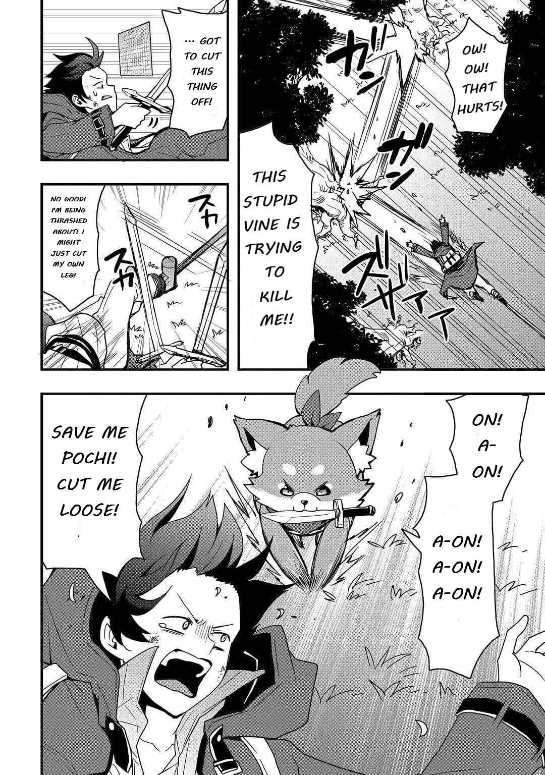 Chapter 20.2 - Page 4