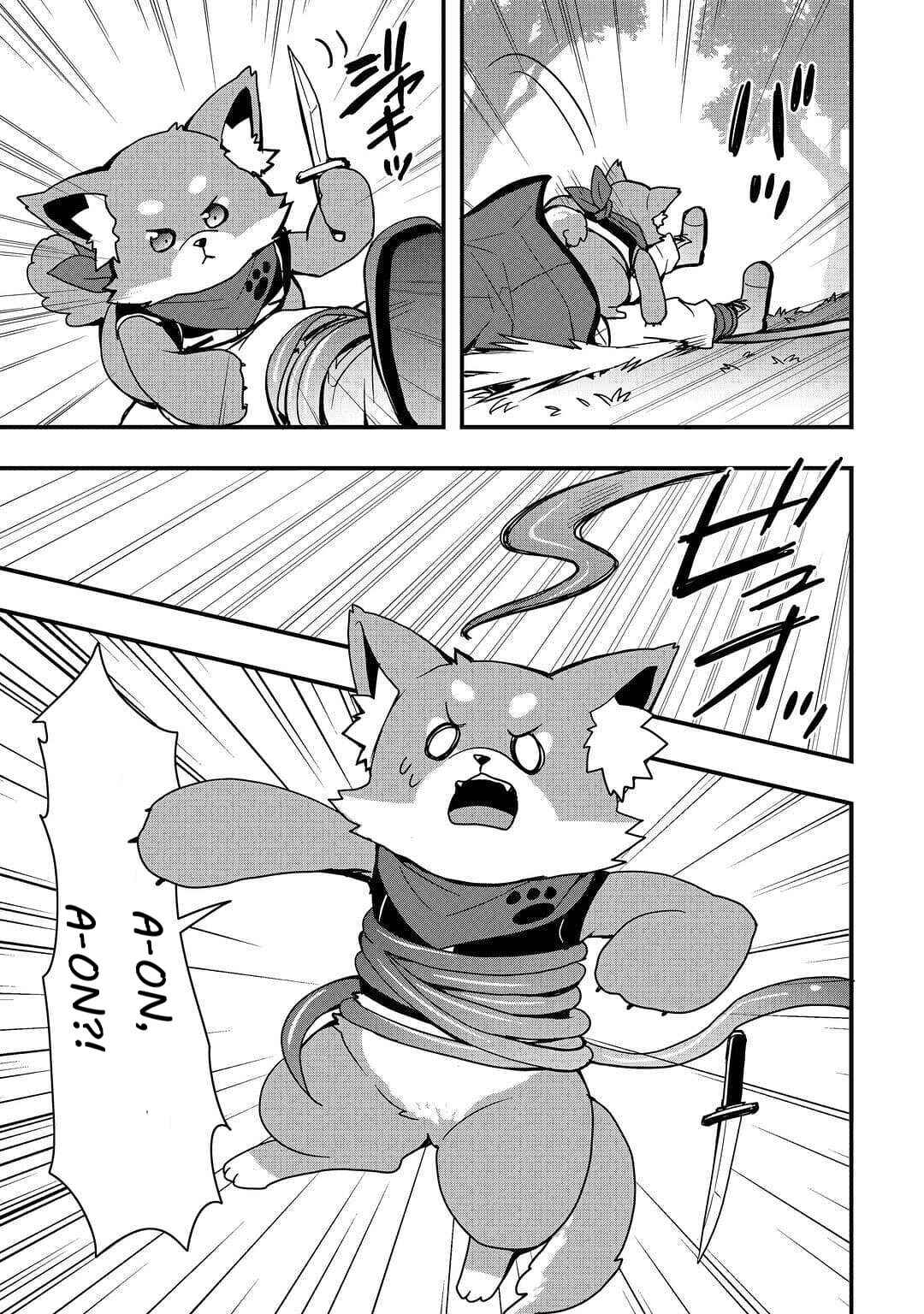 Chapter 20.2 - Page 5