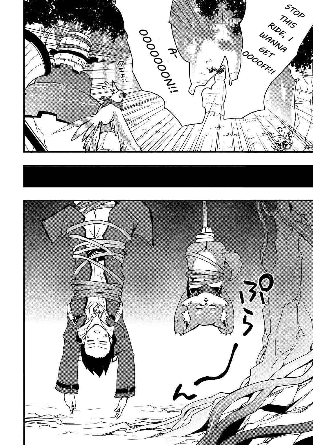 Chapter 20.2 - Page 6