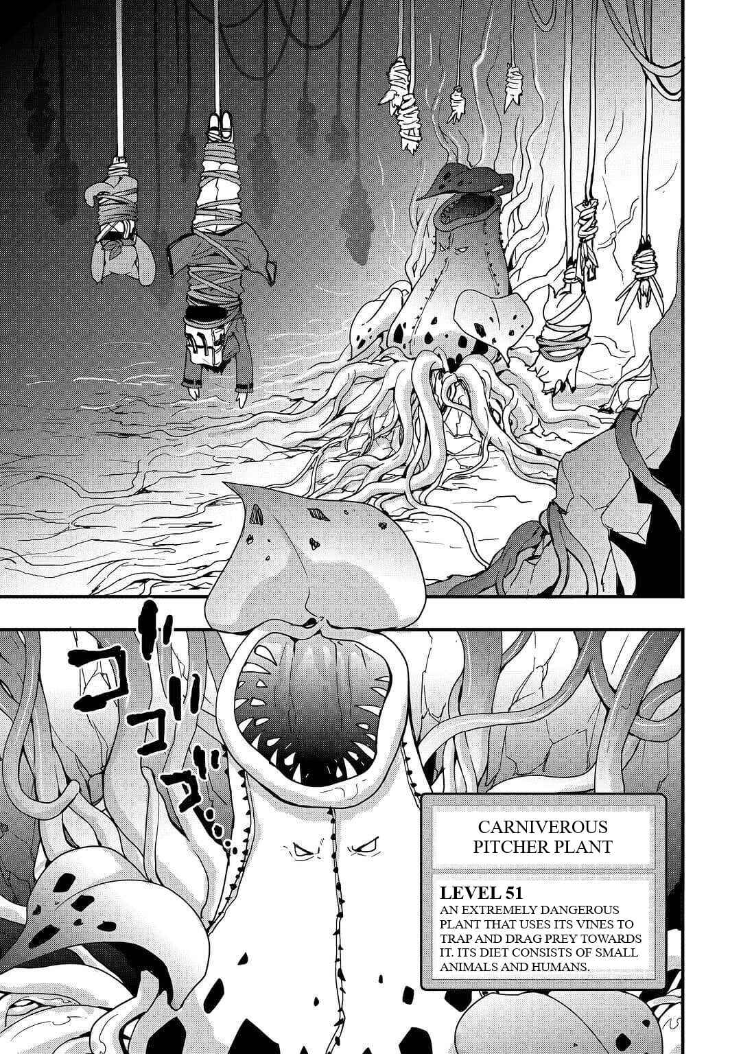 Chapter 20.2 - Page 7