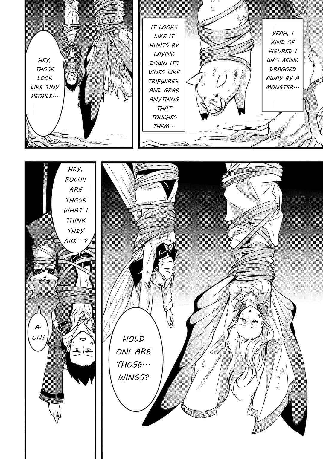 Chapter 20.2 - Page 8