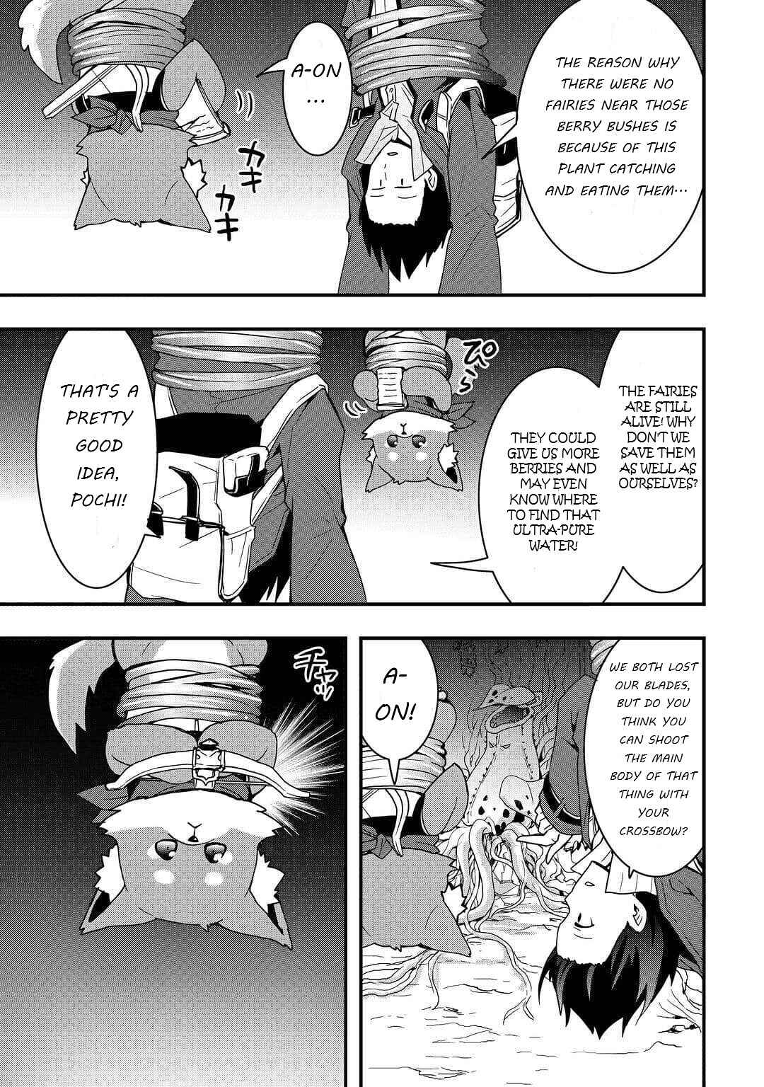 Chapter 20.2 - Page 9