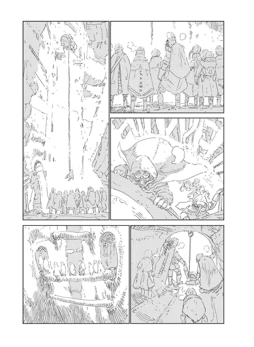 Chapter 25 - Page 17