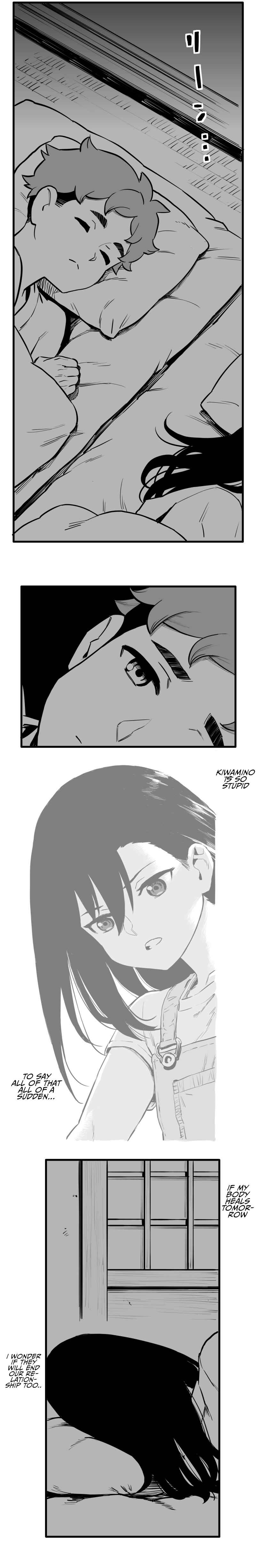 Chapter 45 - Page 10