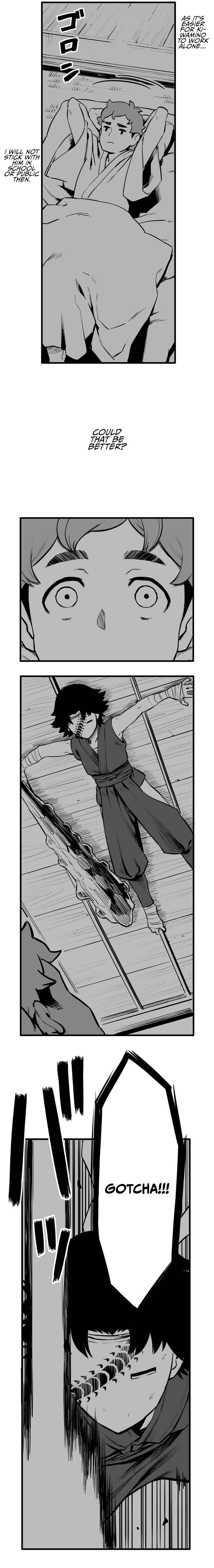Chapter 45 - Page 11