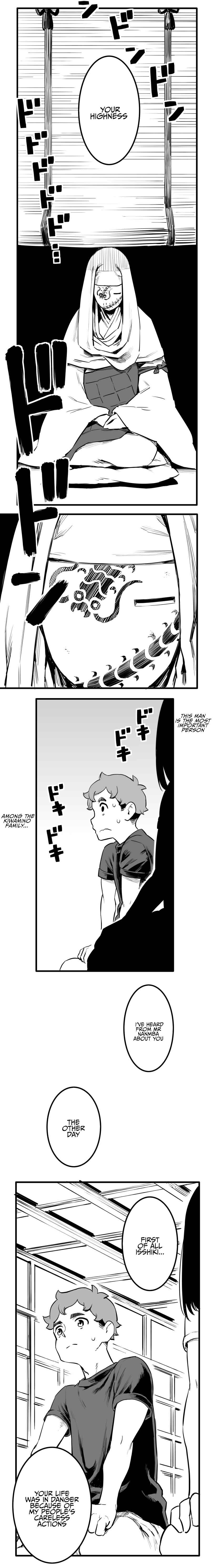 Chapter 45 - Page 2