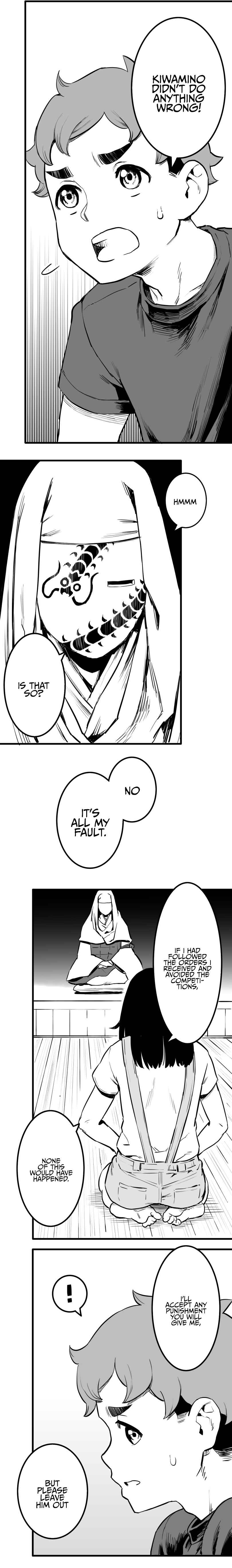 Chapter 45 - Page 4