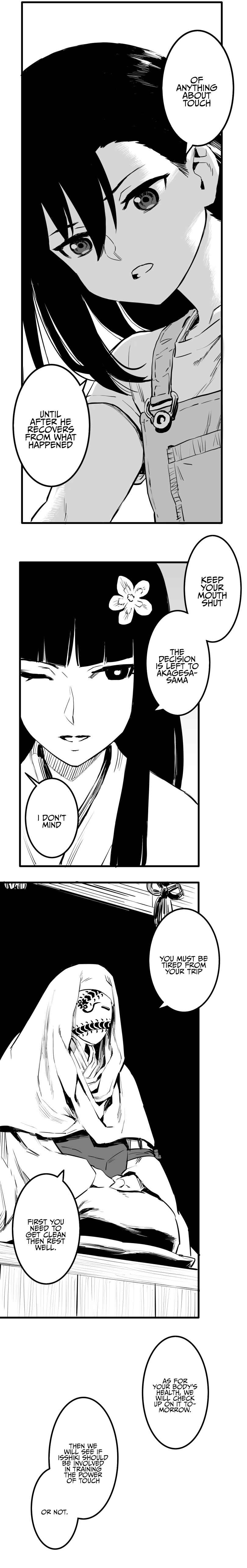 Chapter 45 - Page 5